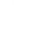 marsbyp.com