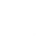 marsbyp.com