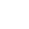 marsbyp.com