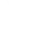 marsbyp.com