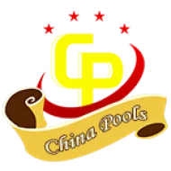 marsbyp.com