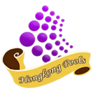 marsbyp.com